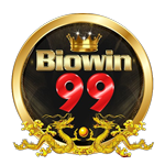 biowin99 เว็บพนันที่มอบโอกาสทองให้คุณ เดิมพันง่าย จ่ายจริง